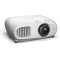 Epson EH-TW7100 4K PRO-UHD Home Theatre Projector